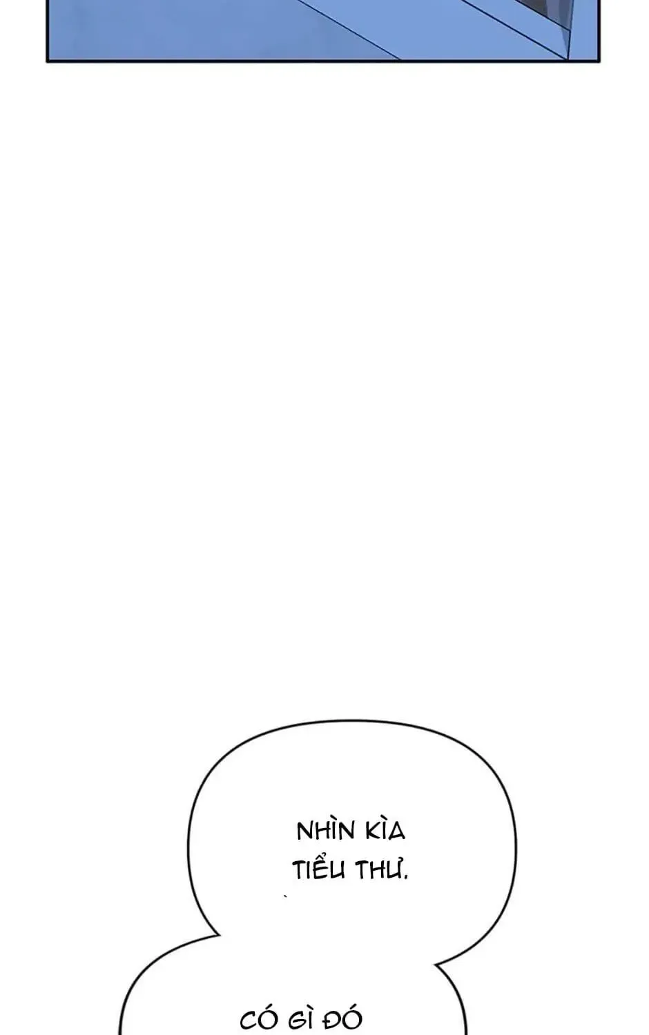 Tái Sinh Thành Con Gái Của Kẻ Phản Diện Chap 40 - Next Chap 41