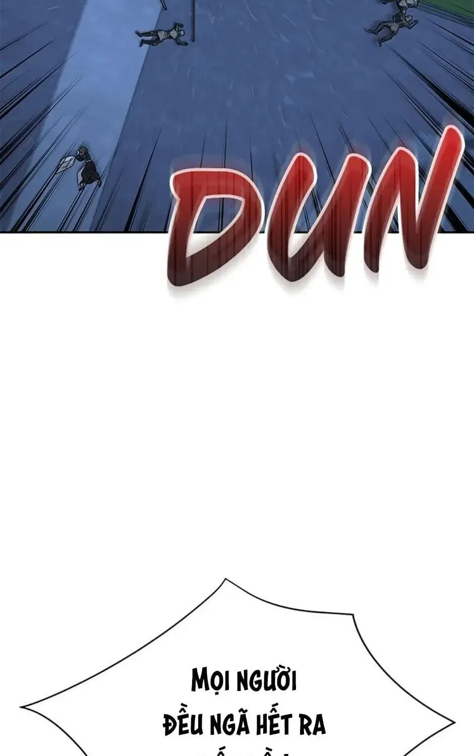 Tái Sinh Thành Con Gái Của Kẻ Phản Diện Chap 40 - Next Chap 41