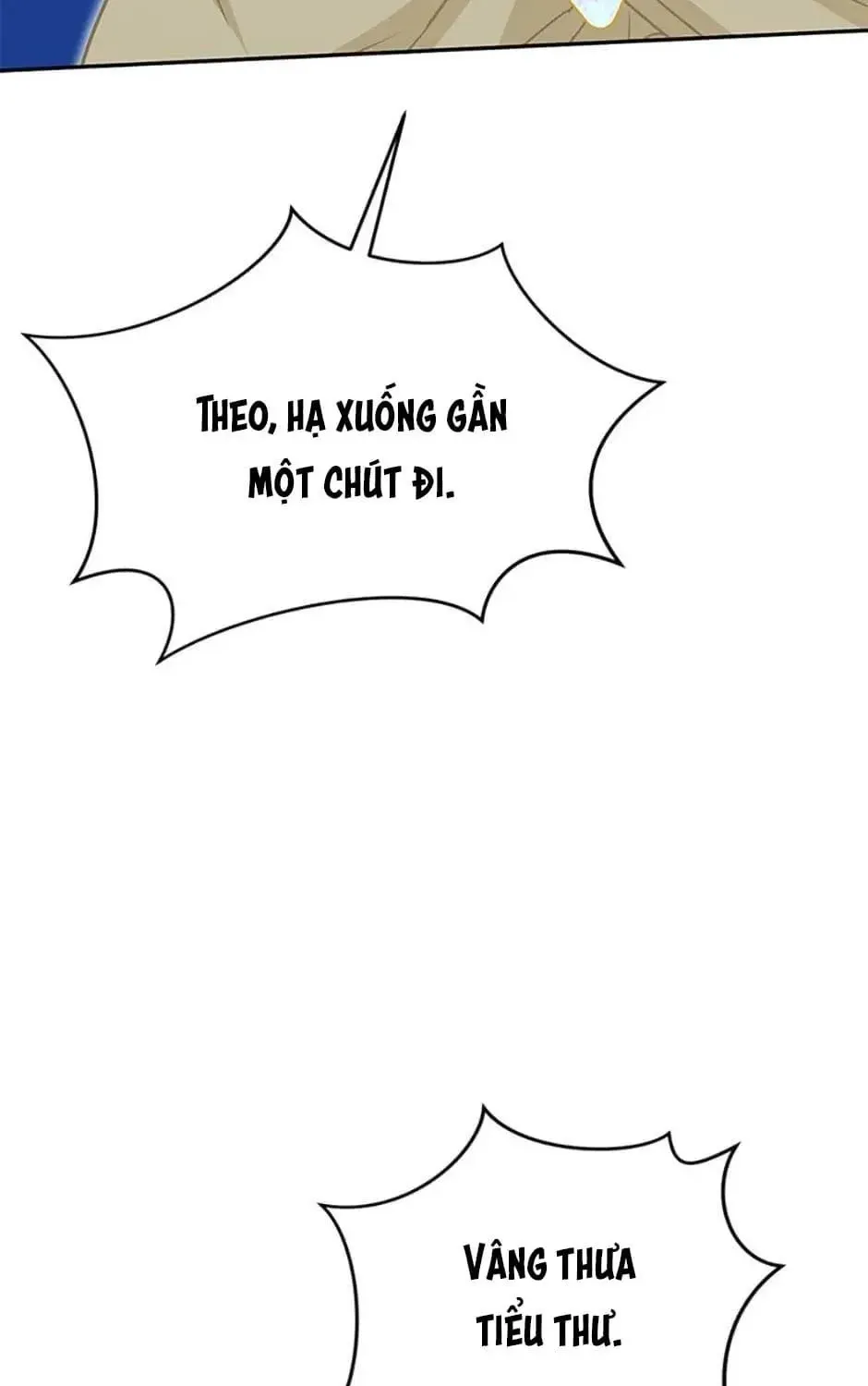 Tái Sinh Thành Con Gái Của Kẻ Phản Diện Chap 40 - Next Chap 41