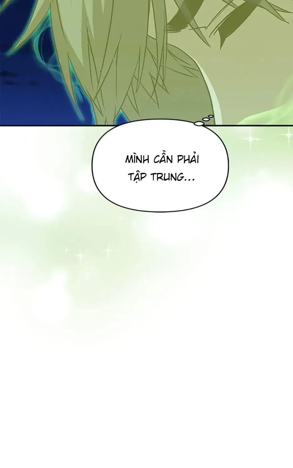 Tái Sinh Thành Con Gái Của Kẻ Phản Diện Chap 40 - Next Chap 41