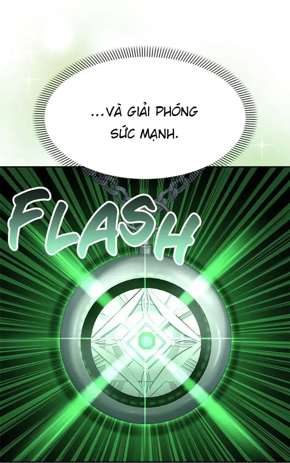 Tái Sinh Thành Con Gái Của Kẻ Phản Diện Chap 40 - Next Chap 41