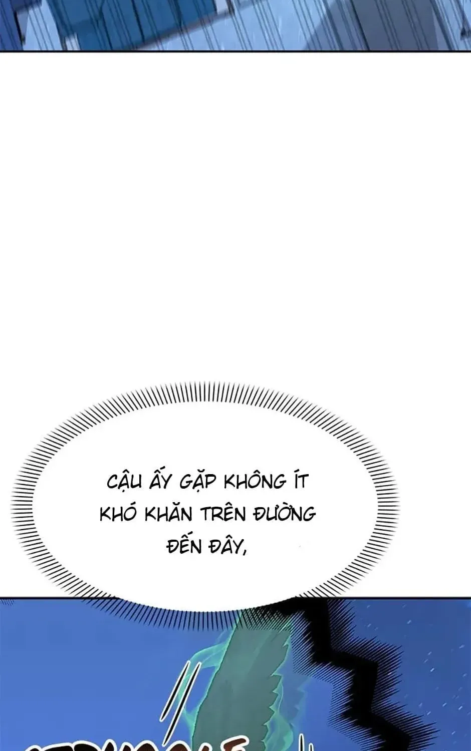 Tái Sinh Thành Con Gái Của Kẻ Phản Diện Chap 40 - Next Chap 41