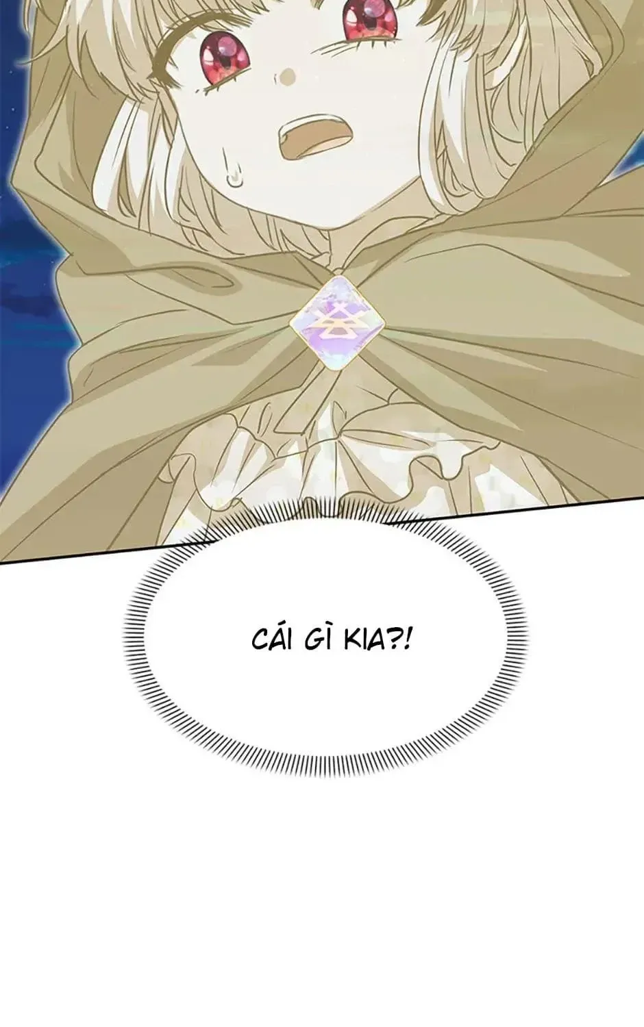 Tái Sinh Thành Con Gái Của Kẻ Phản Diện Chap 40 - Next Chap 41