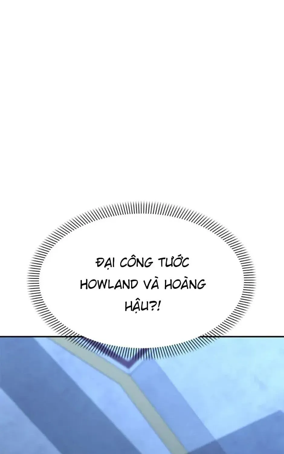 Tái Sinh Thành Con Gái Của Kẻ Phản Diện Chap 40 - Next Chap 41