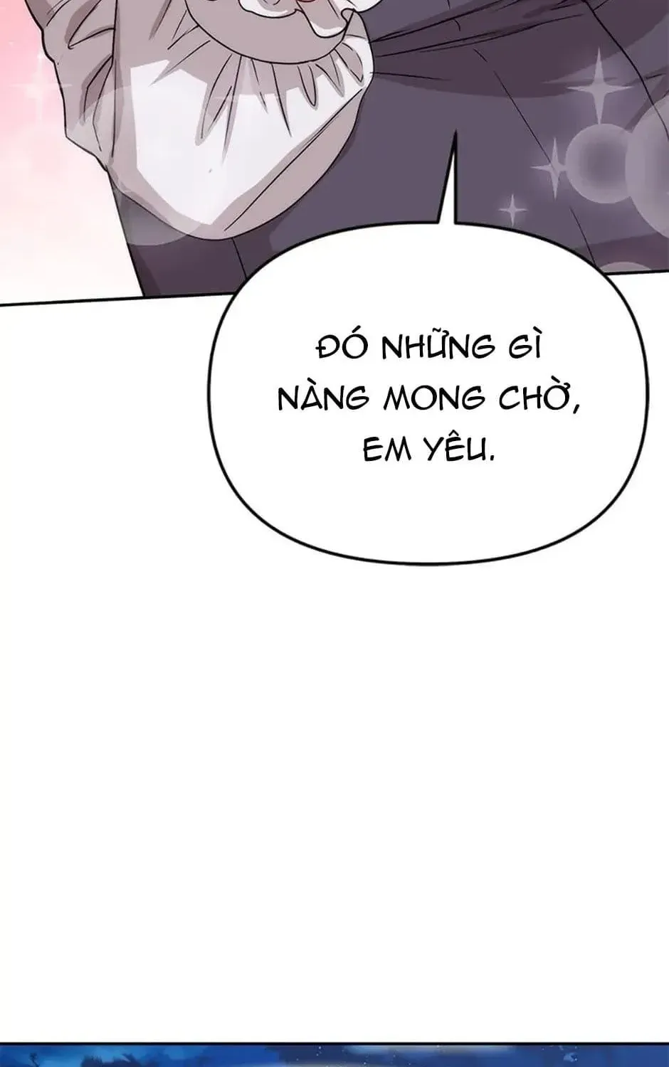 Tái Sinh Thành Con Gái Của Kẻ Phản Diện Chap 40 - Next Chap 41
