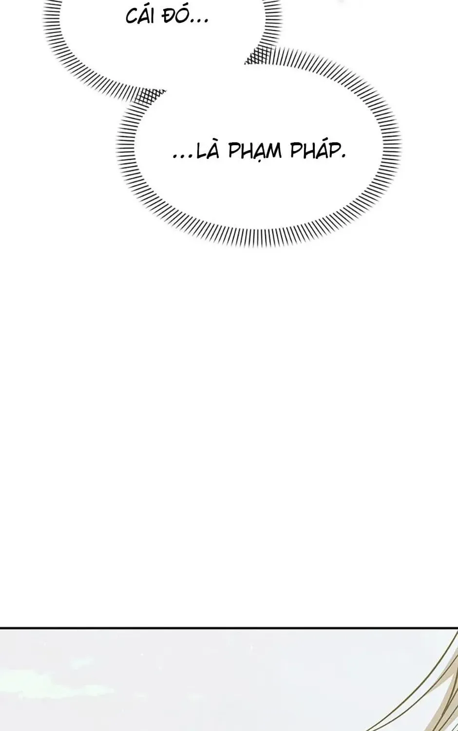 Tái Sinh Thành Con Gái Của Kẻ Phản Diện Chap 40 - Next Chap 41