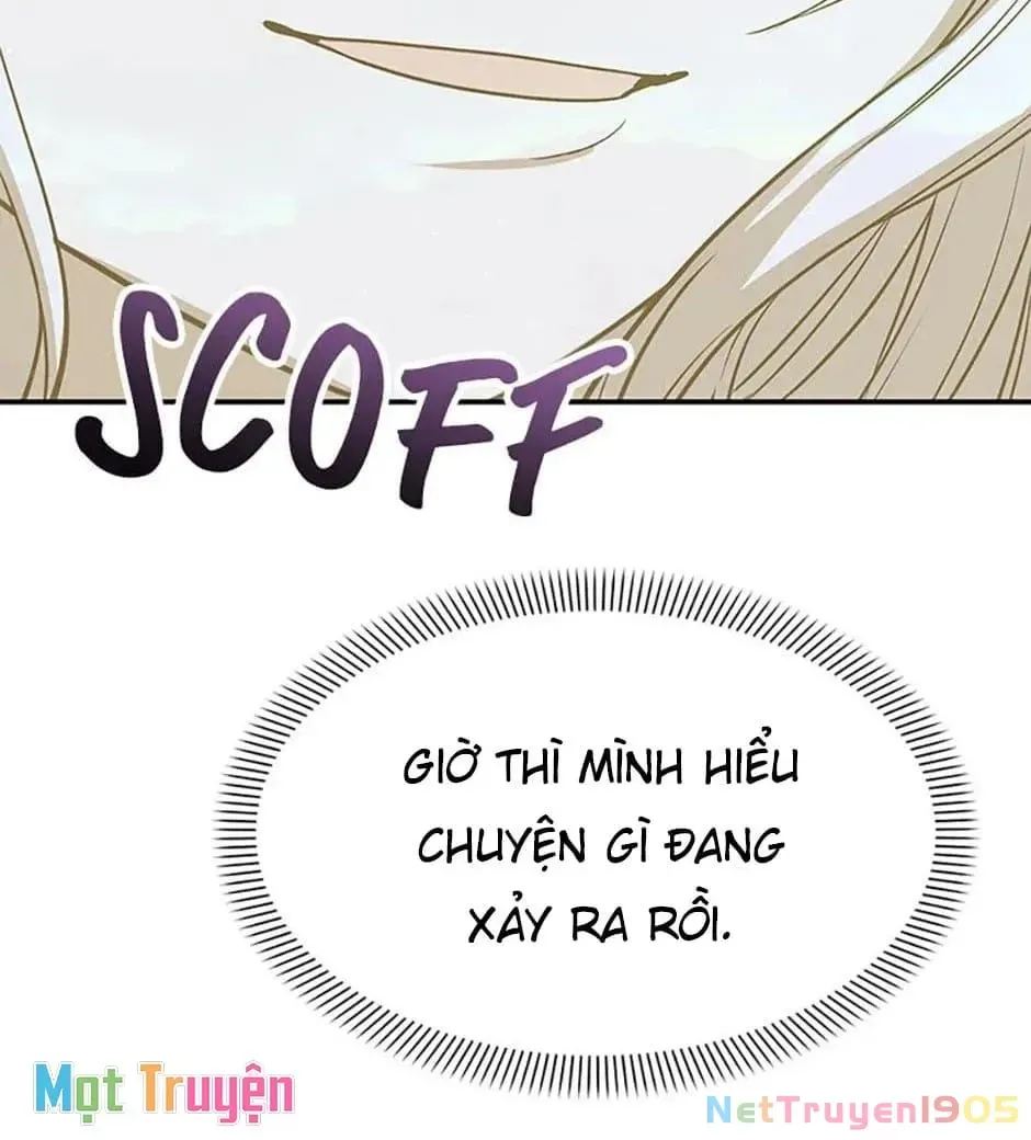 Tái Sinh Thành Con Gái Của Kẻ Phản Diện Chap 40 - Next Chap 41