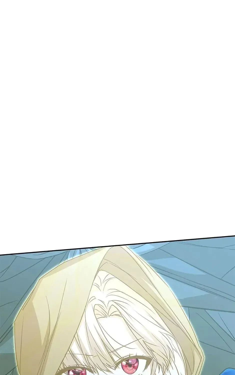 Tái Sinh Thành Con Gái Của Kẻ Phản Diện Chap 40 - Next Chap 41