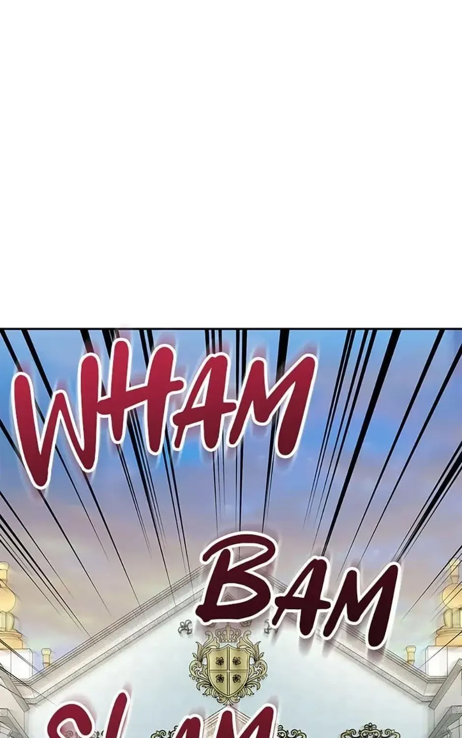 Tái Sinh Thành Con Gái Của Kẻ Phản Diện Chap 40 - Next Chap 41