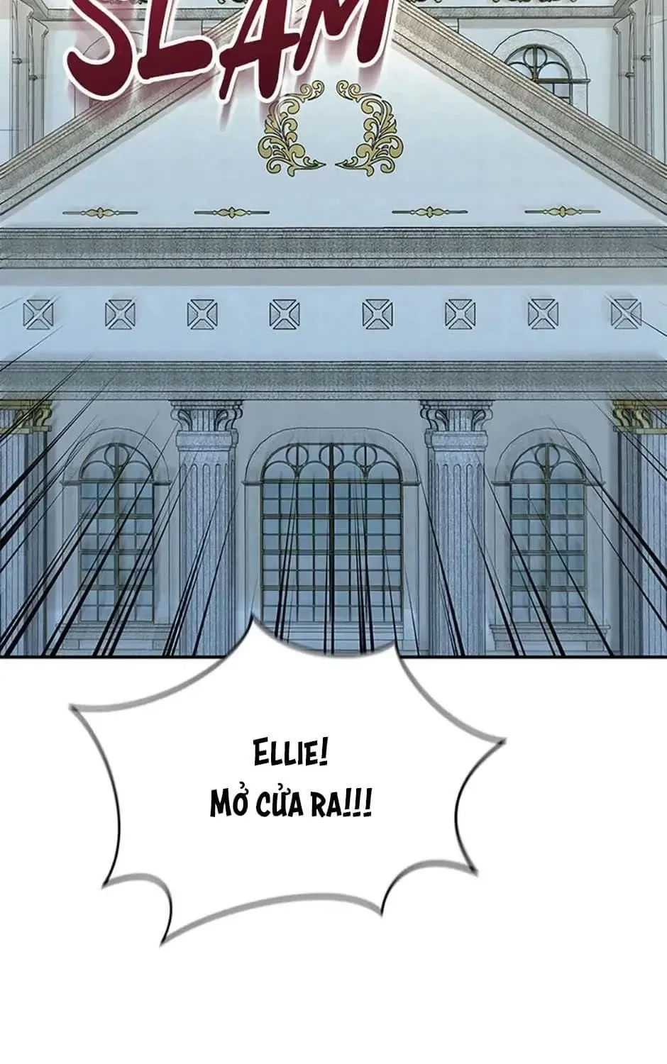 Tái Sinh Thành Con Gái Của Kẻ Phản Diện Chap 40 - Next Chap 41