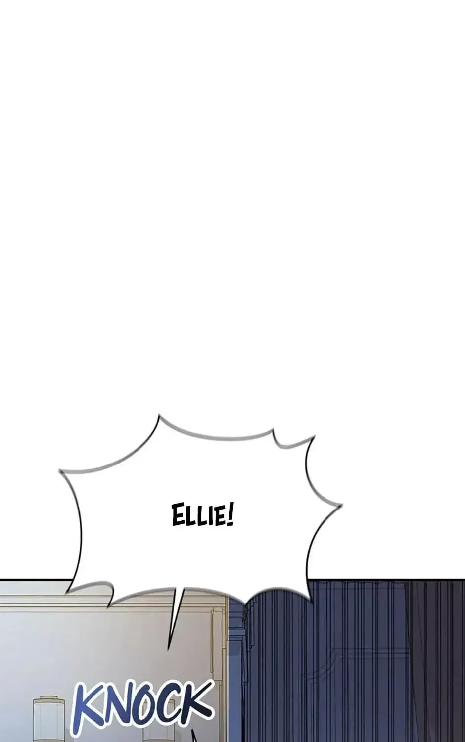 Tái Sinh Thành Con Gái Của Kẻ Phản Diện Chap 40 - Next Chap 41