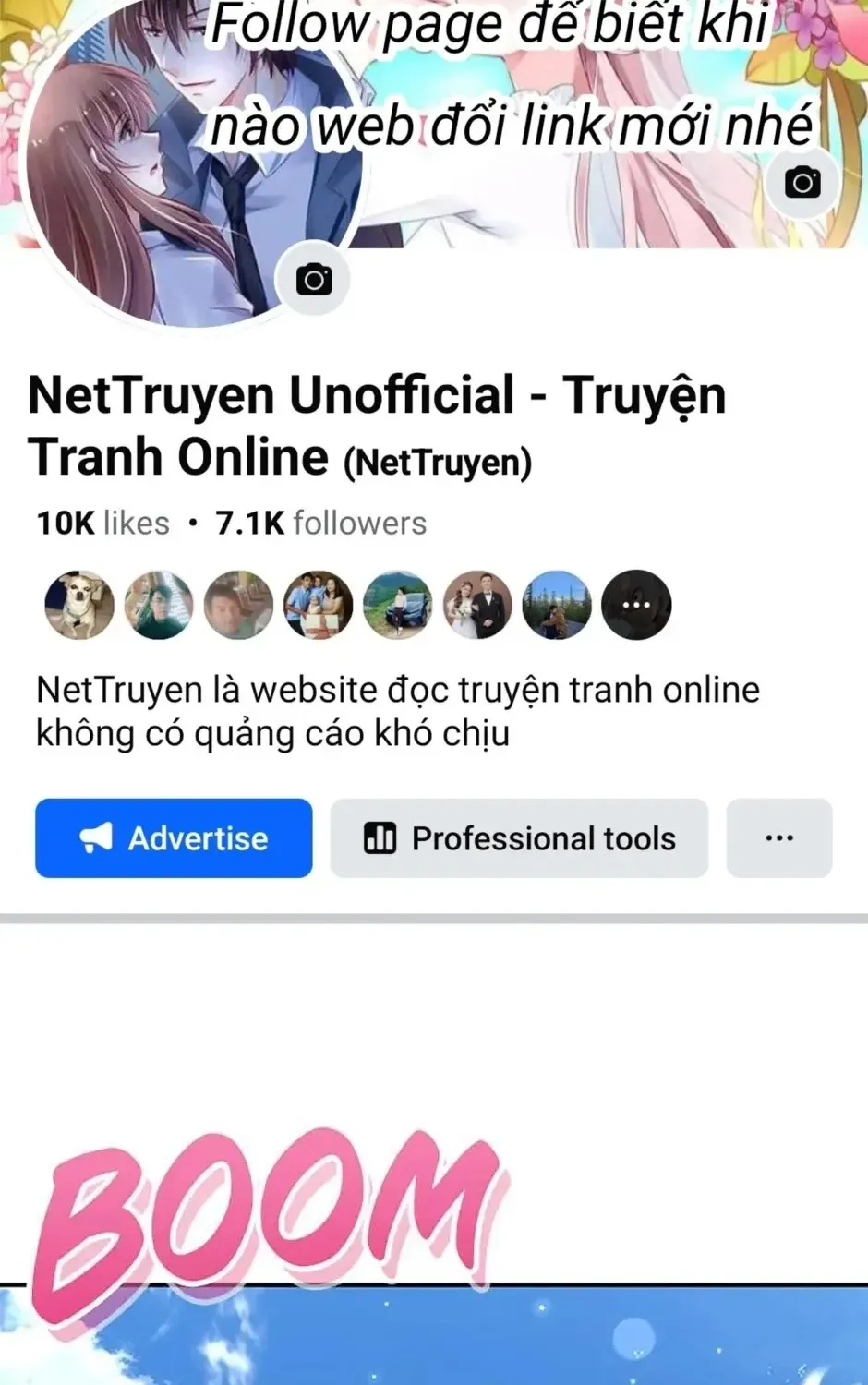 Tái Sinh Thành Con Gái Của Kẻ Phản Diện Chap 41 - Next Chap 42