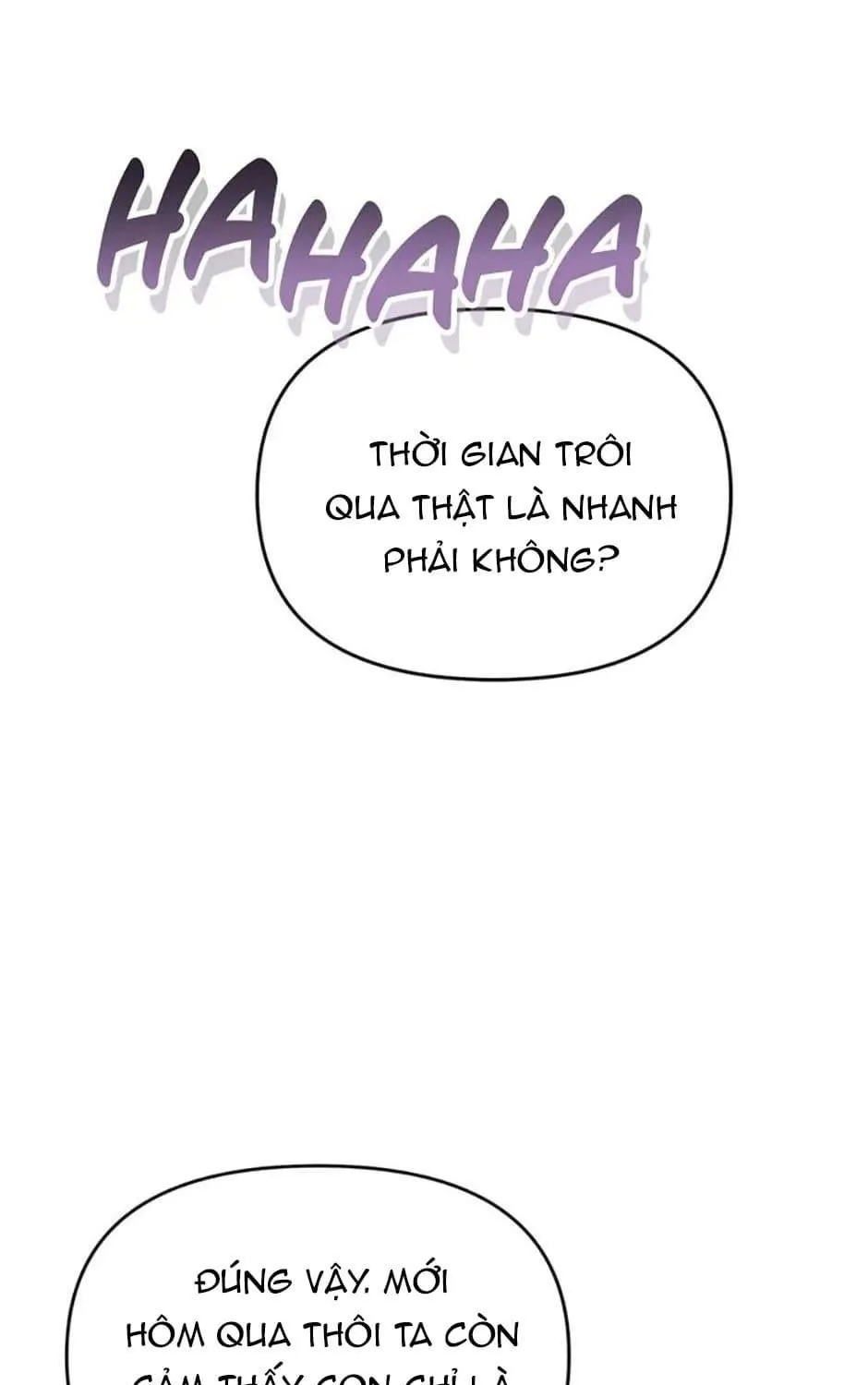 Tái Sinh Thành Con Gái Của Kẻ Phản Diện Chap 41 - Next Chap 42