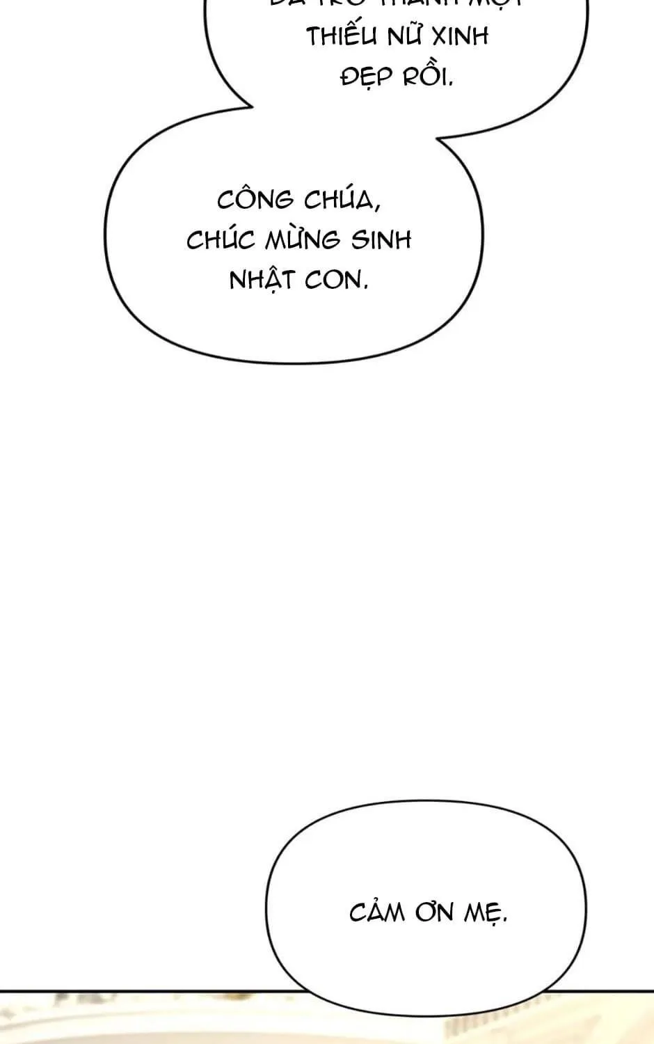 Tái Sinh Thành Con Gái Của Kẻ Phản Diện Chap 41 - Next Chap 42