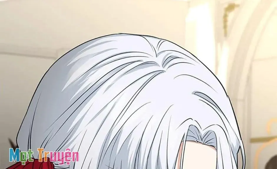 Tái Sinh Thành Con Gái Của Kẻ Phản Diện Chap 41 - Next Chap 42