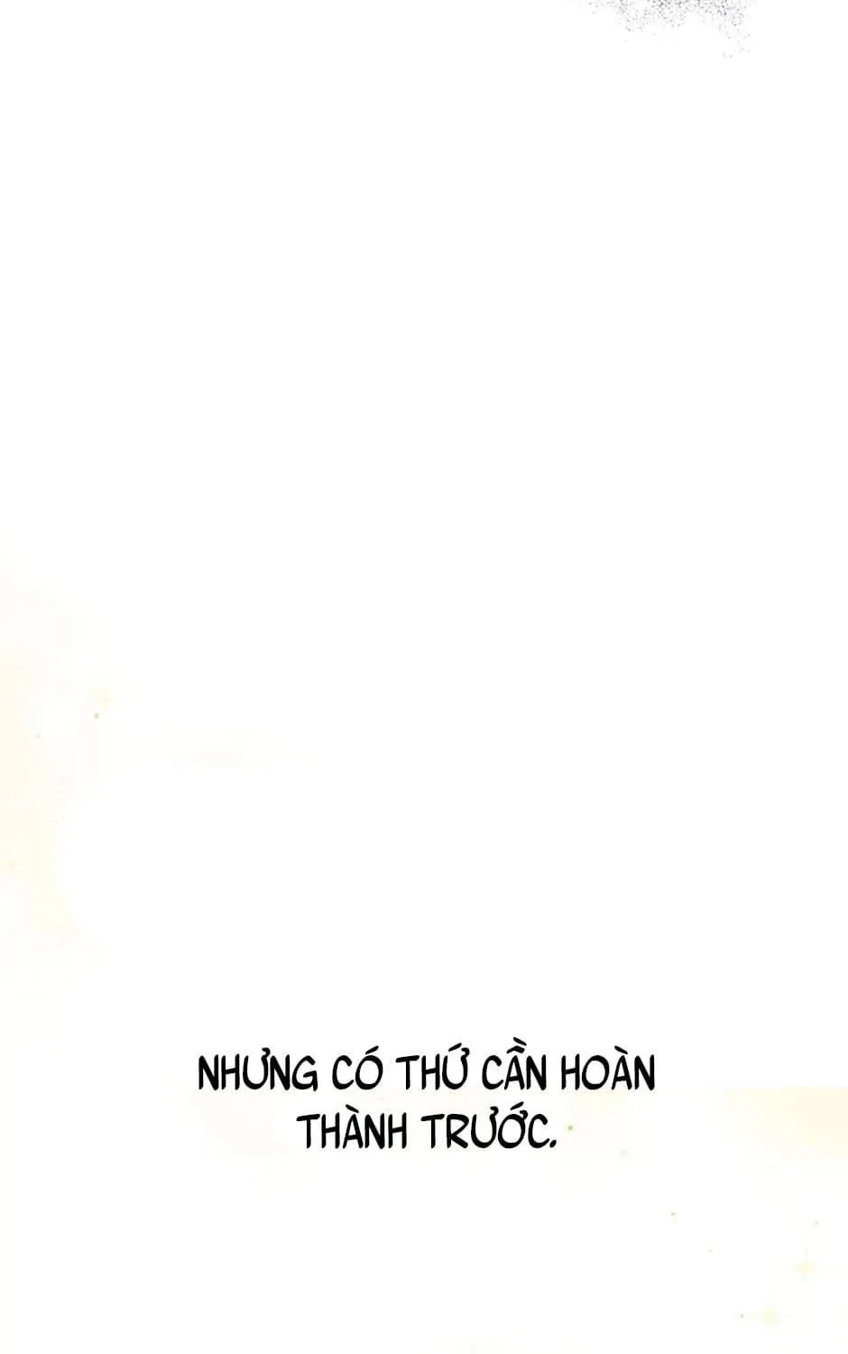 Tái Sinh Thành Con Gái Của Kẻ Phản Diện Chap 41 - Next Chap 42