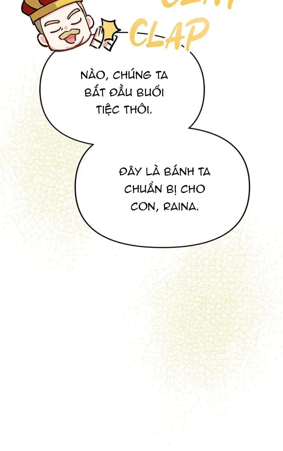 Tái Sinh Thành Con Gái Của Kẻ Phản Diện Chap 41 - Next Chap 42