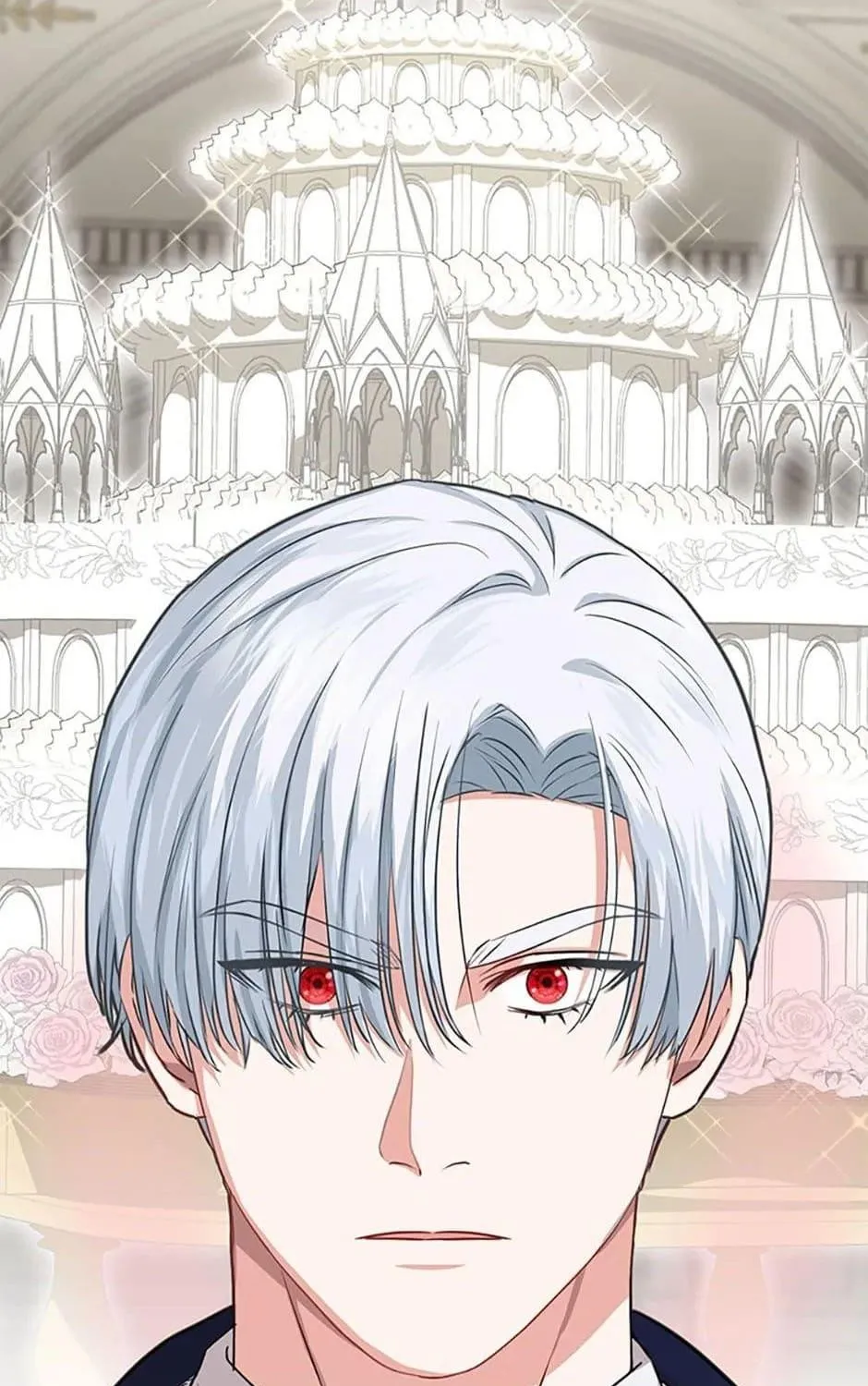 Tái Sinh Thành Con Gái Của Kẻ Phản Diện Chap 41 - Next Chap 42