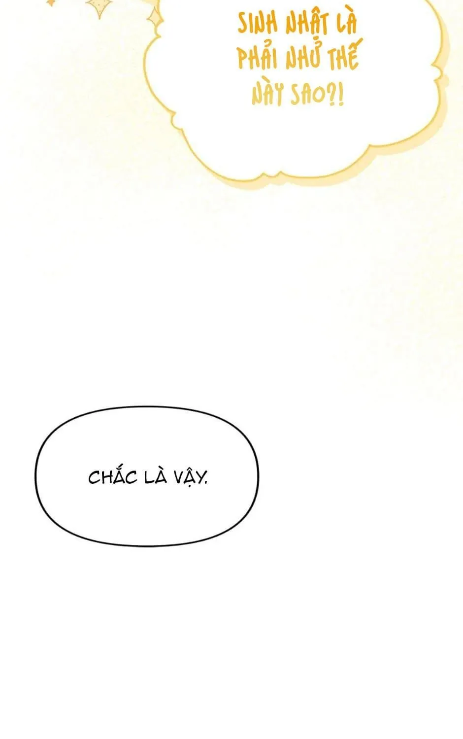 Tái Sinh Thành Con Gái Của Kẻ Phản Diện Chap 41 - Next Chap 42