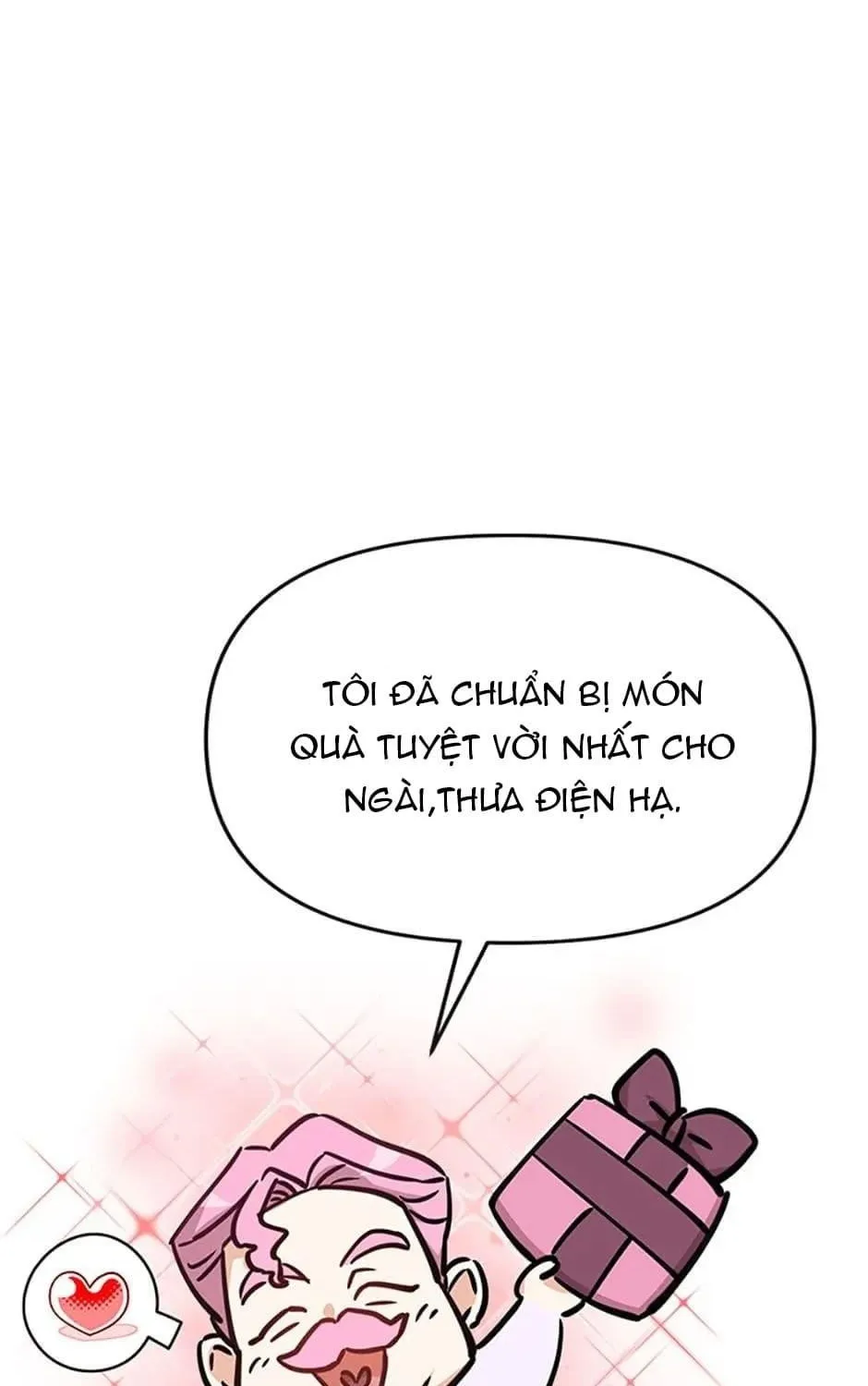 Tái Sinh Thành Con Gái Của Kẻ Phản Diện Chap 41 - Next Chap 42