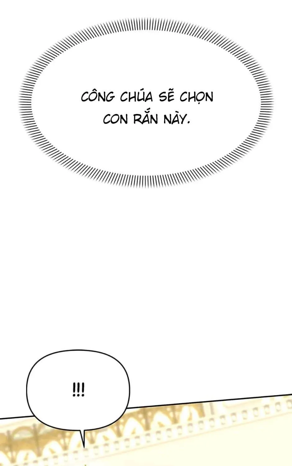 Tái Sinh Thành Con Gái Của Kẻ Phản Diện Chap 41 - Next Chap 42