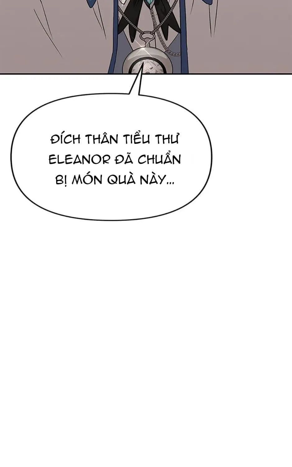 Tái Sinh Thành Con Gái Của Kẻ Phản Diện Chap 41 - Next Chap 42