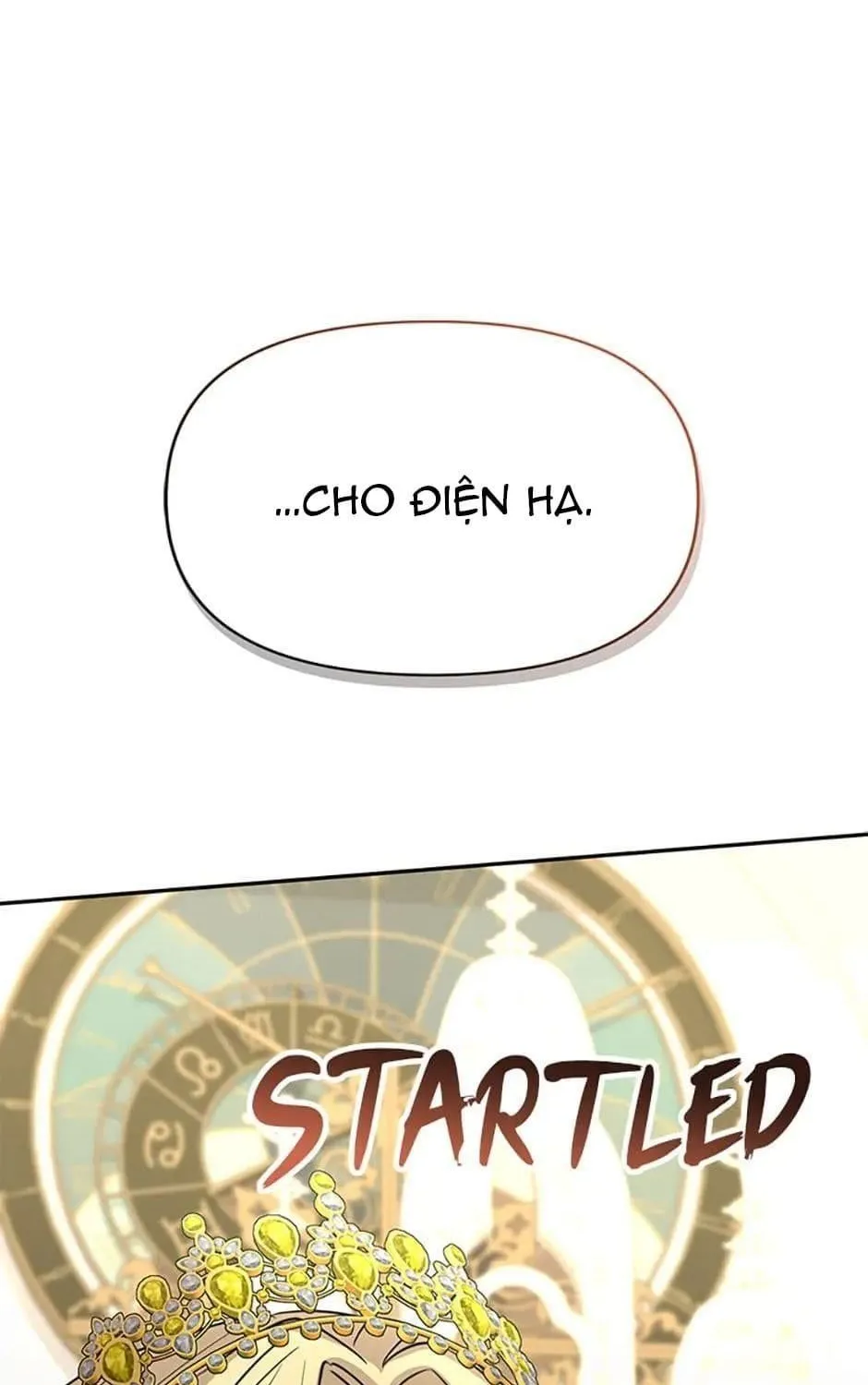 Tái Sinh Thành Con Gái Của Kẻ Phản Diện Chap 41 - Next Chap 42
