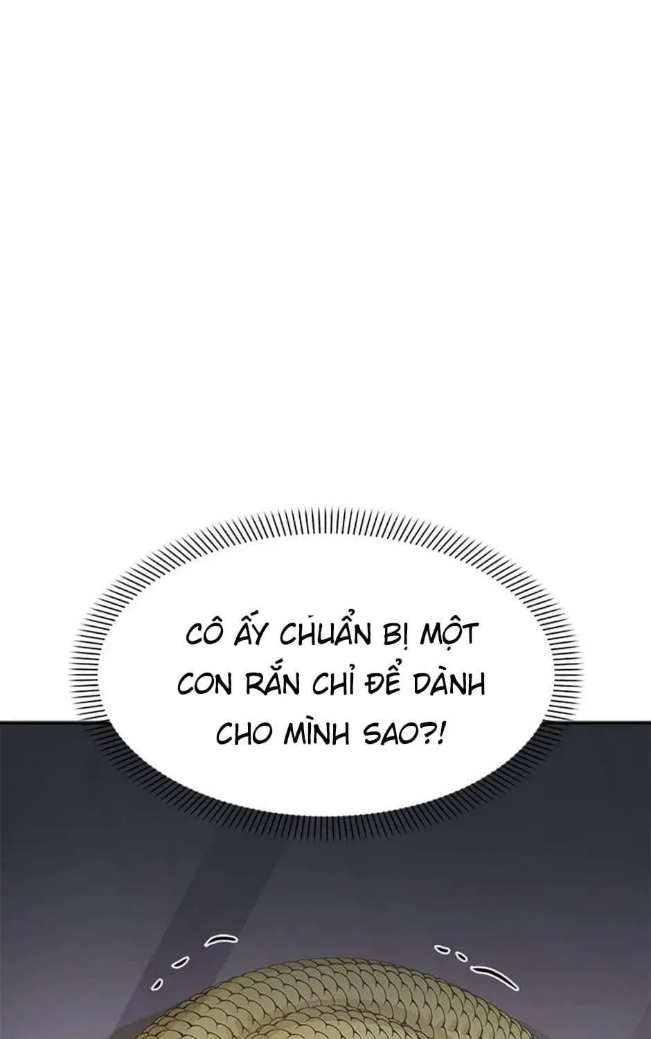 Tái Sinh Thành Con Gái Của Kẻ Phản Diện Chap 41 - Next Chap 42