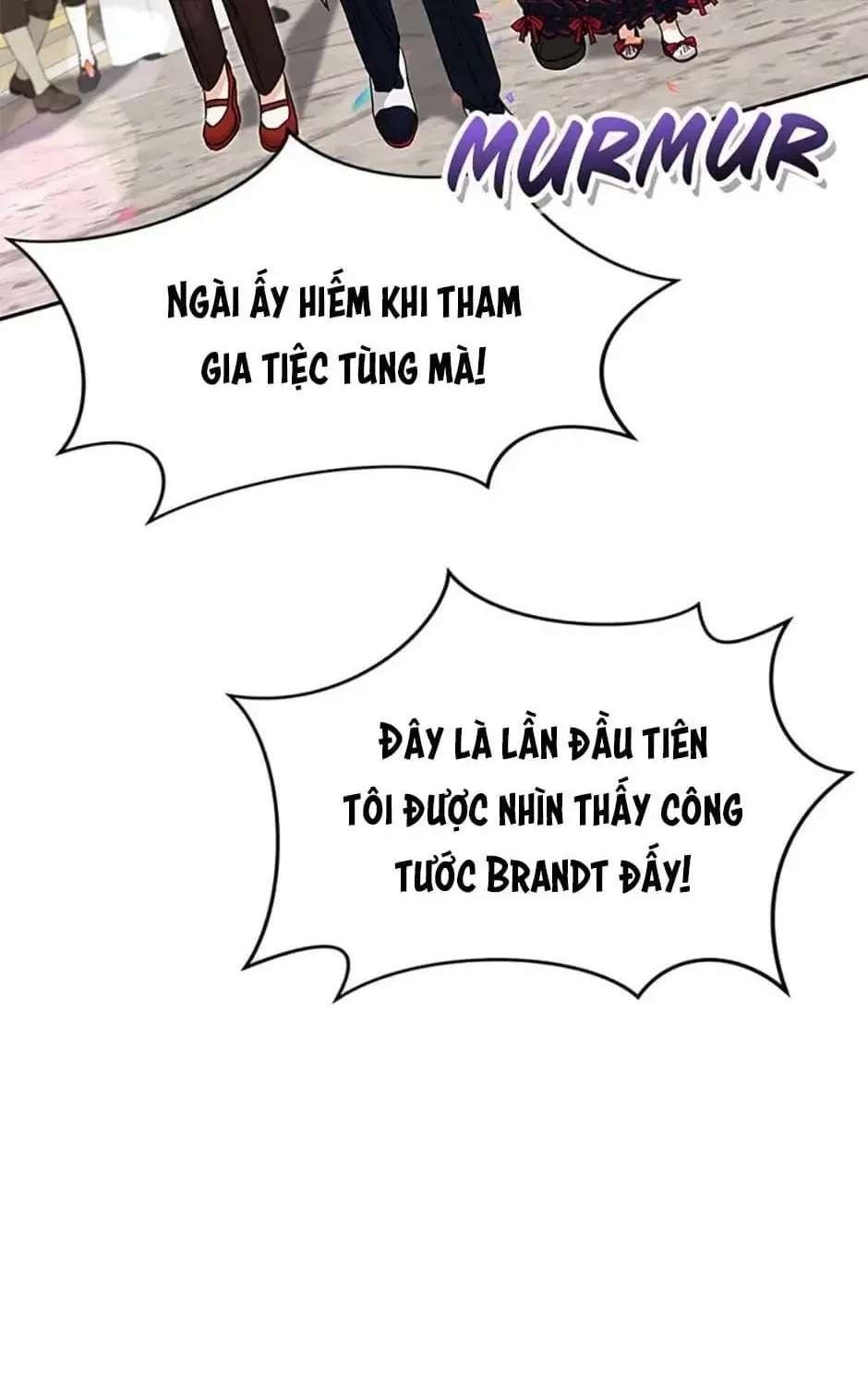 Tái Sinh Thành Con Gái Của Kẻ Phản Diện Chap 41 - Next Chap 42