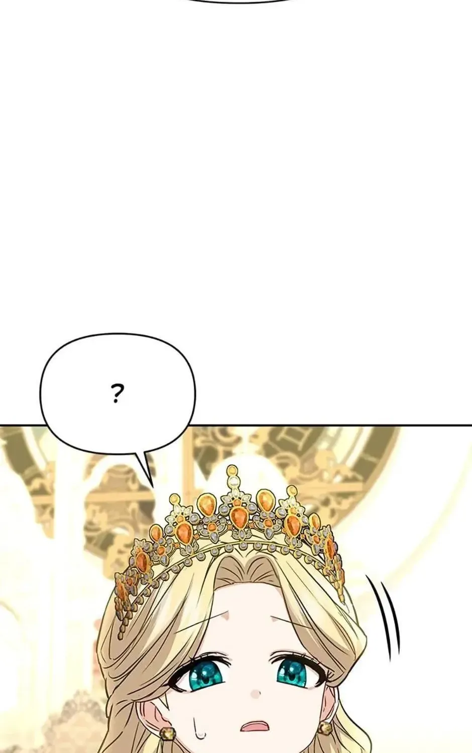 Tái Sinh Thành Con Gái Của Kẻ Phản Diện Chap 41 - Next Chap 42