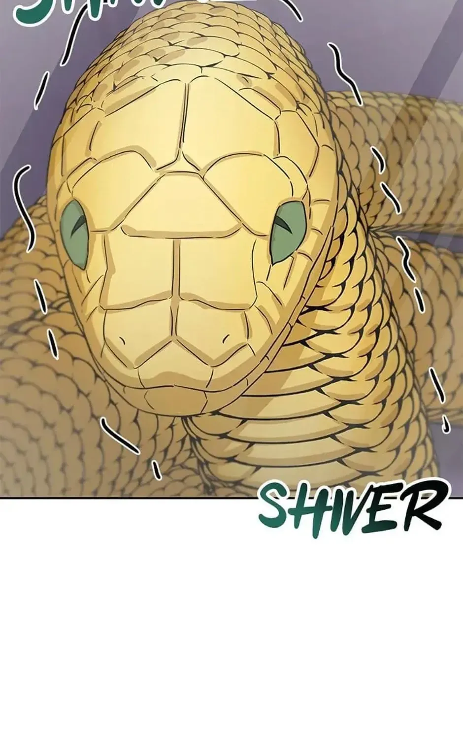 Tái Sinh Thành Con Gái Của Kẻ Phản Diện Chap 41 - Next Chap 42