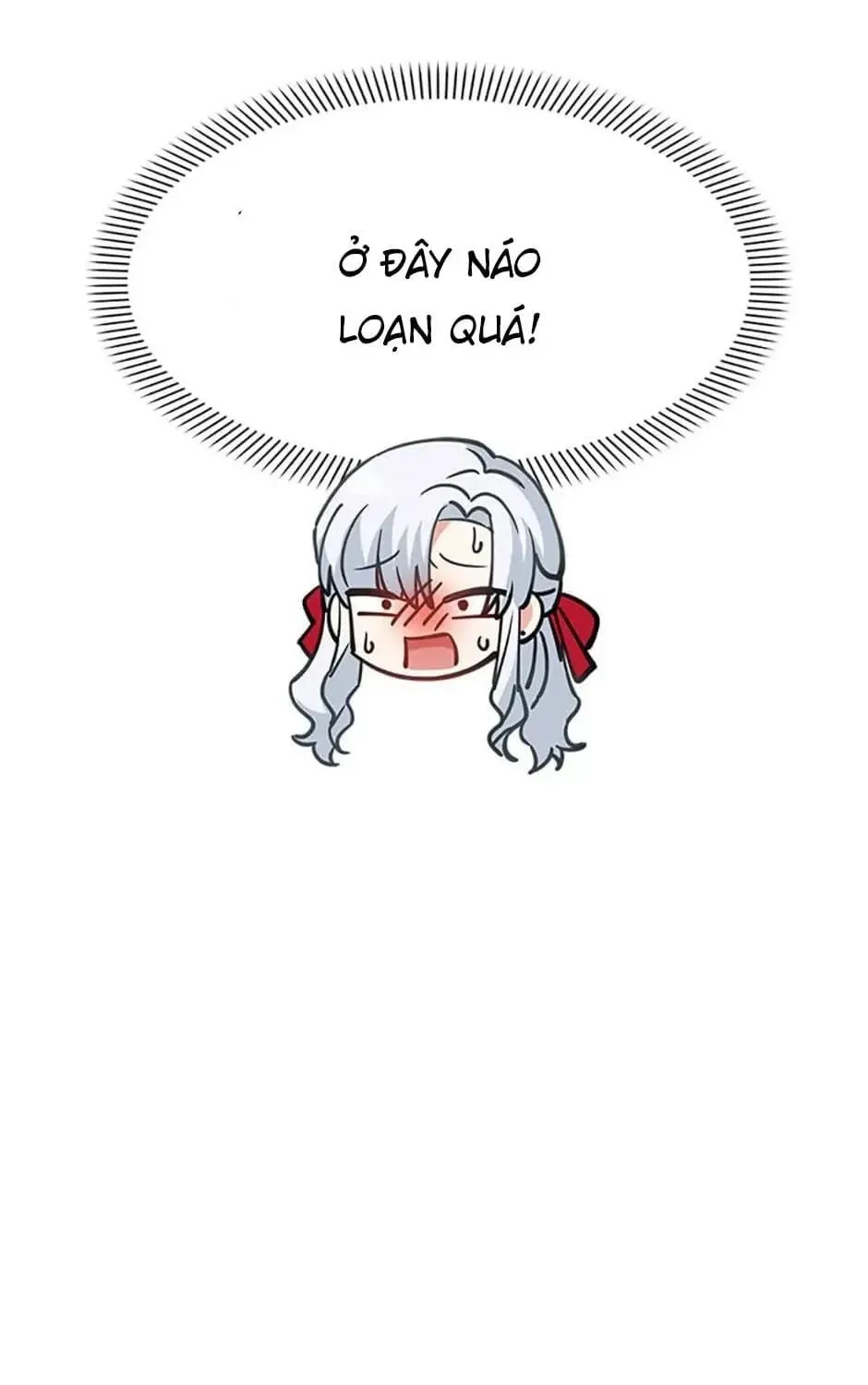Tái Sinh Thành Con Gái Của Kẻ Phản Diện Chap 41 - Next Chap 42