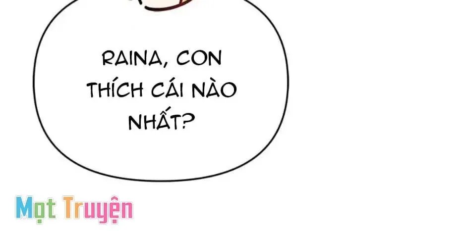 Tái Sinh Thành Con Gái Của Kẻ Phản Diện Chap 41 - Next Chap 42