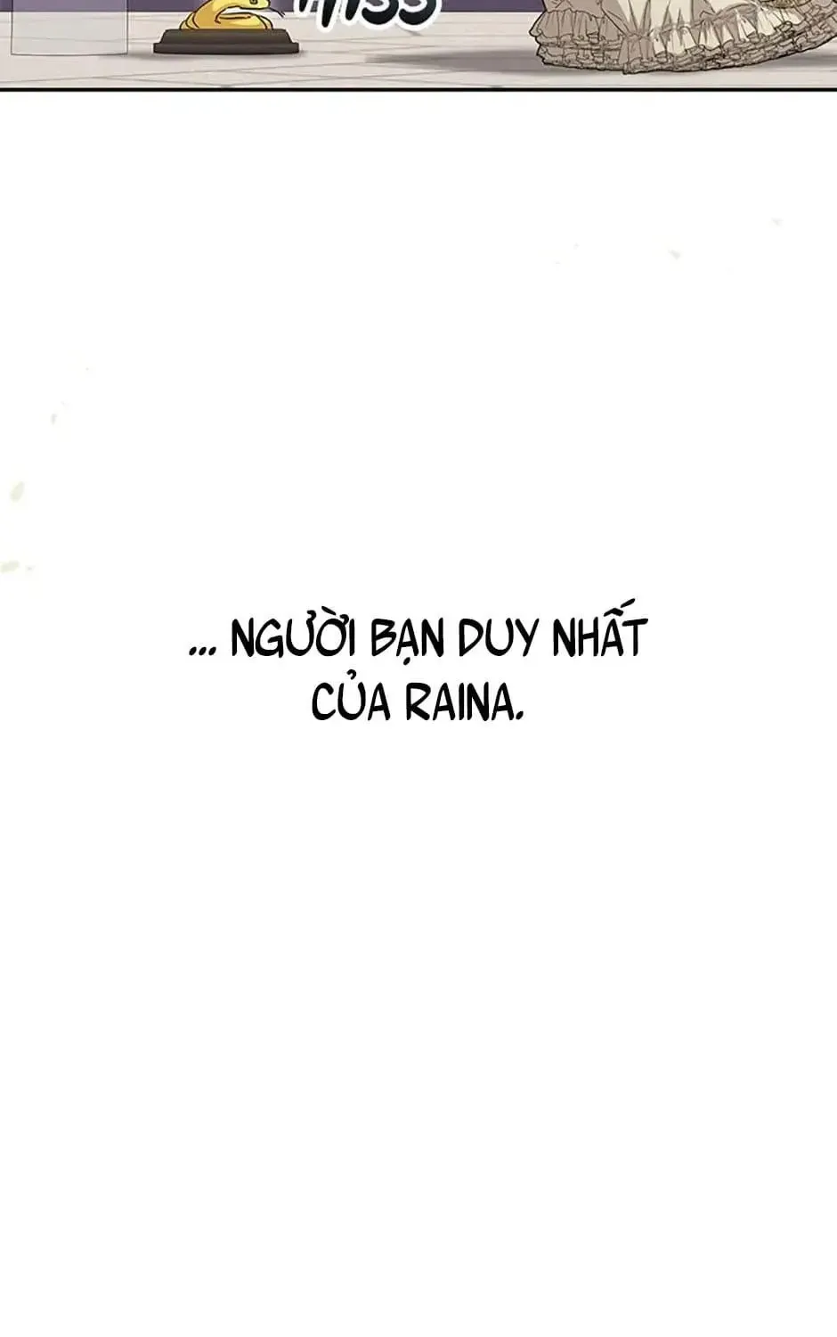 Tái Sinh Thành Con Gái Của Kẻ Phản Diện Chap 41 - Next Chap 42