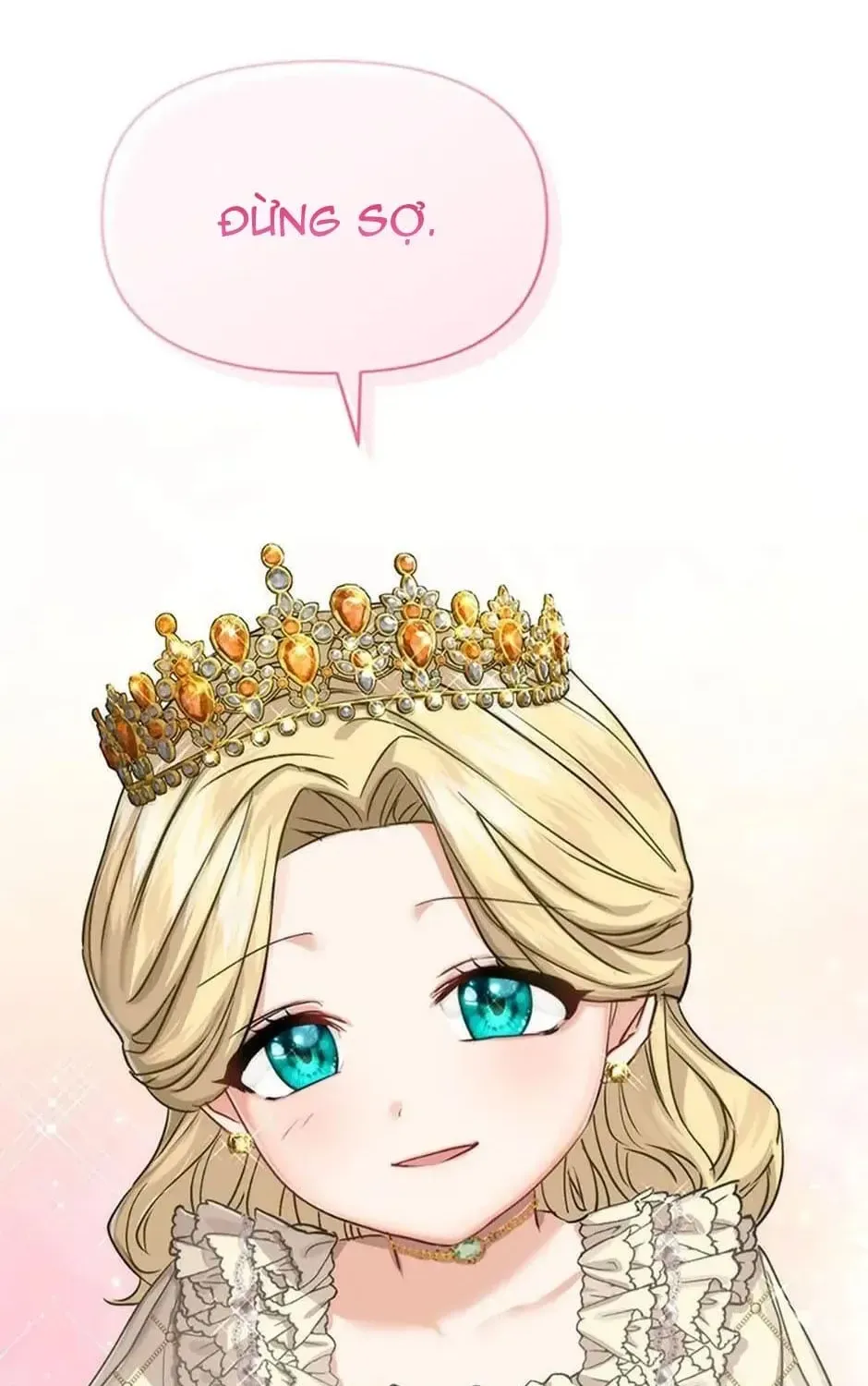 Tái Sinh Thành Con Gái Của Kẻ Phản Diện Chap 41 - Next Chap 42