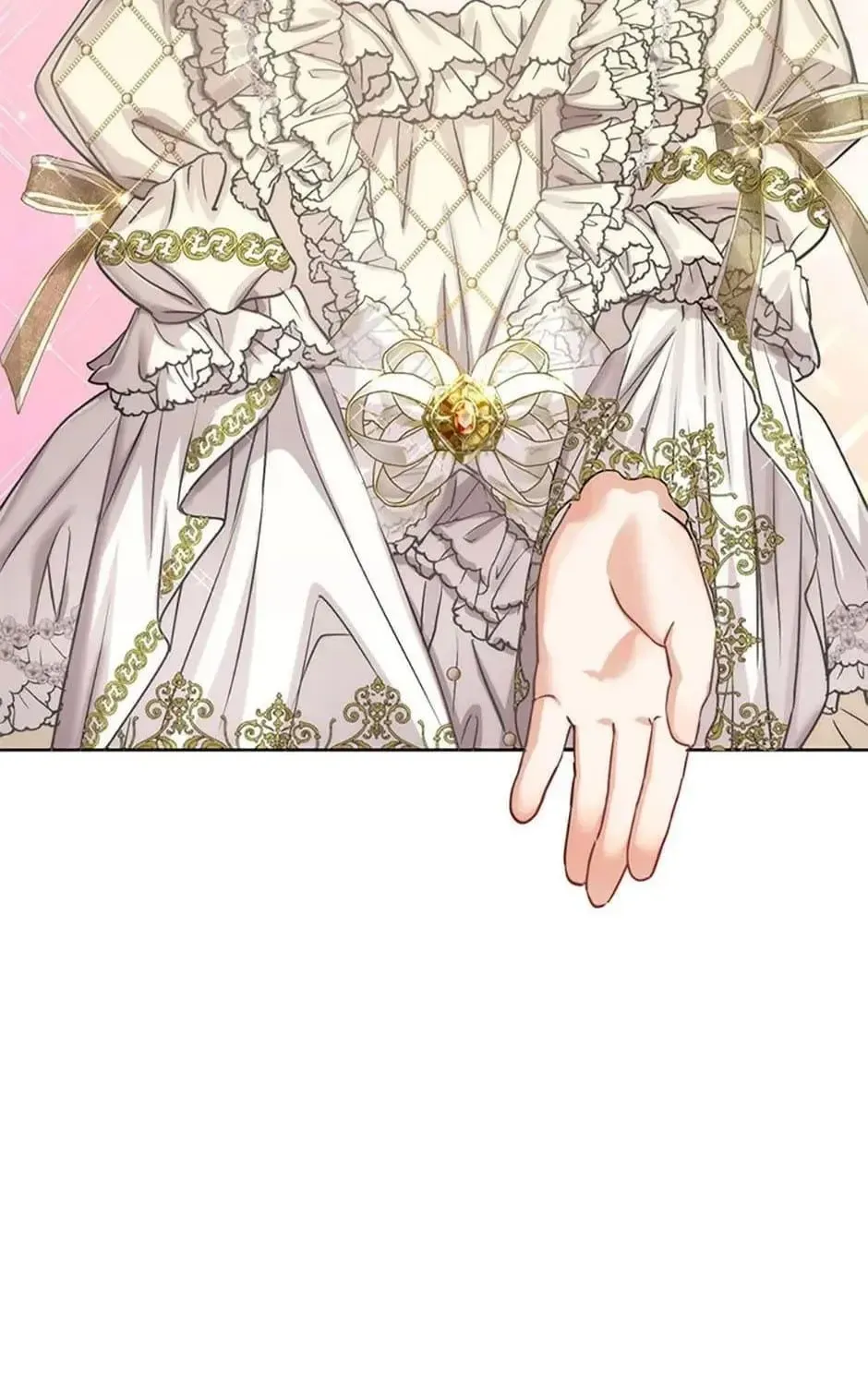 Tái Sinh Thành Con Gái Của Kẻ Phản Diện Chap 41 - Next Chap 42