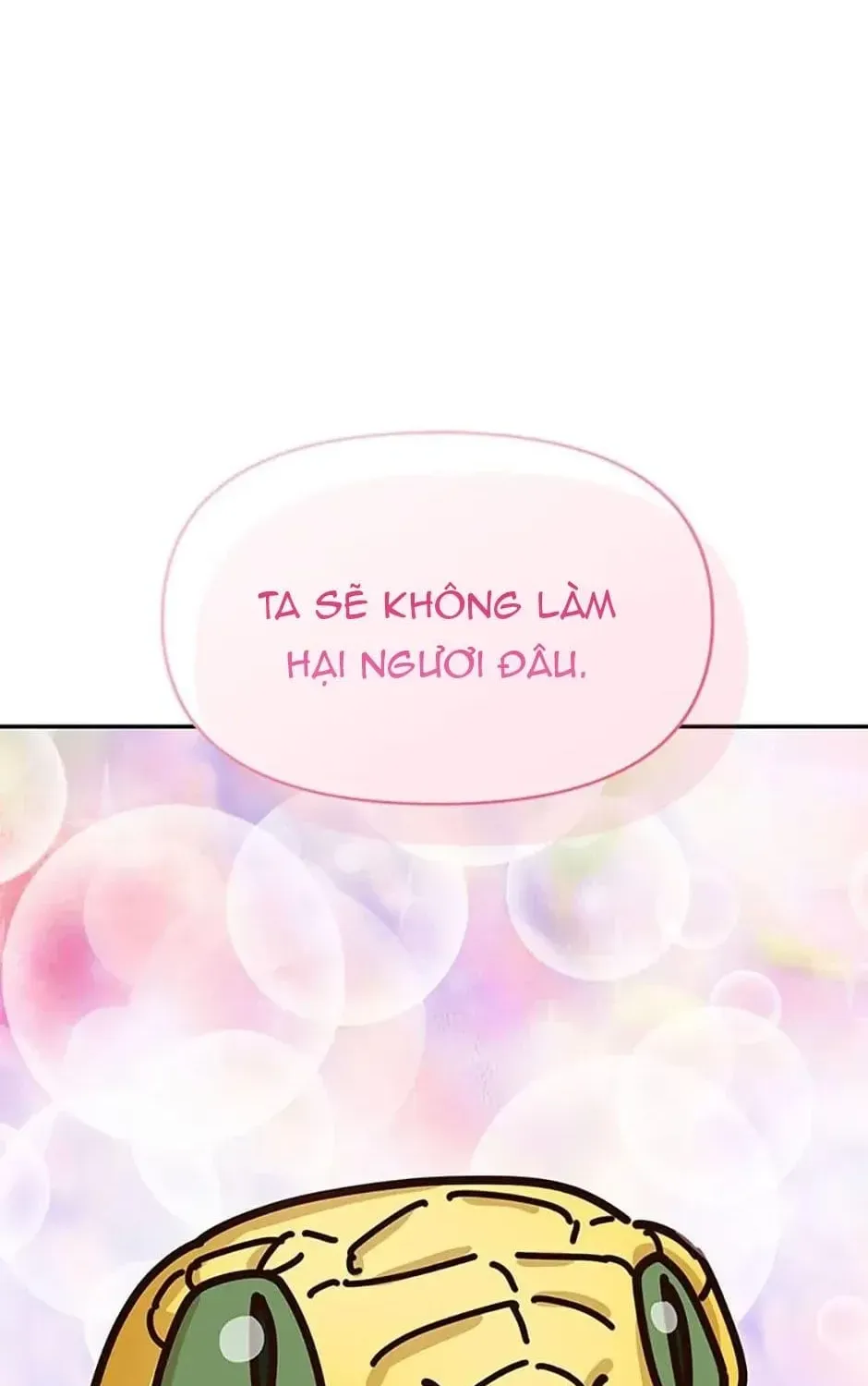 Tái Sinh Thành Con Gái Của Kẻ Phản Diện Chap 41 - Next Chap 42