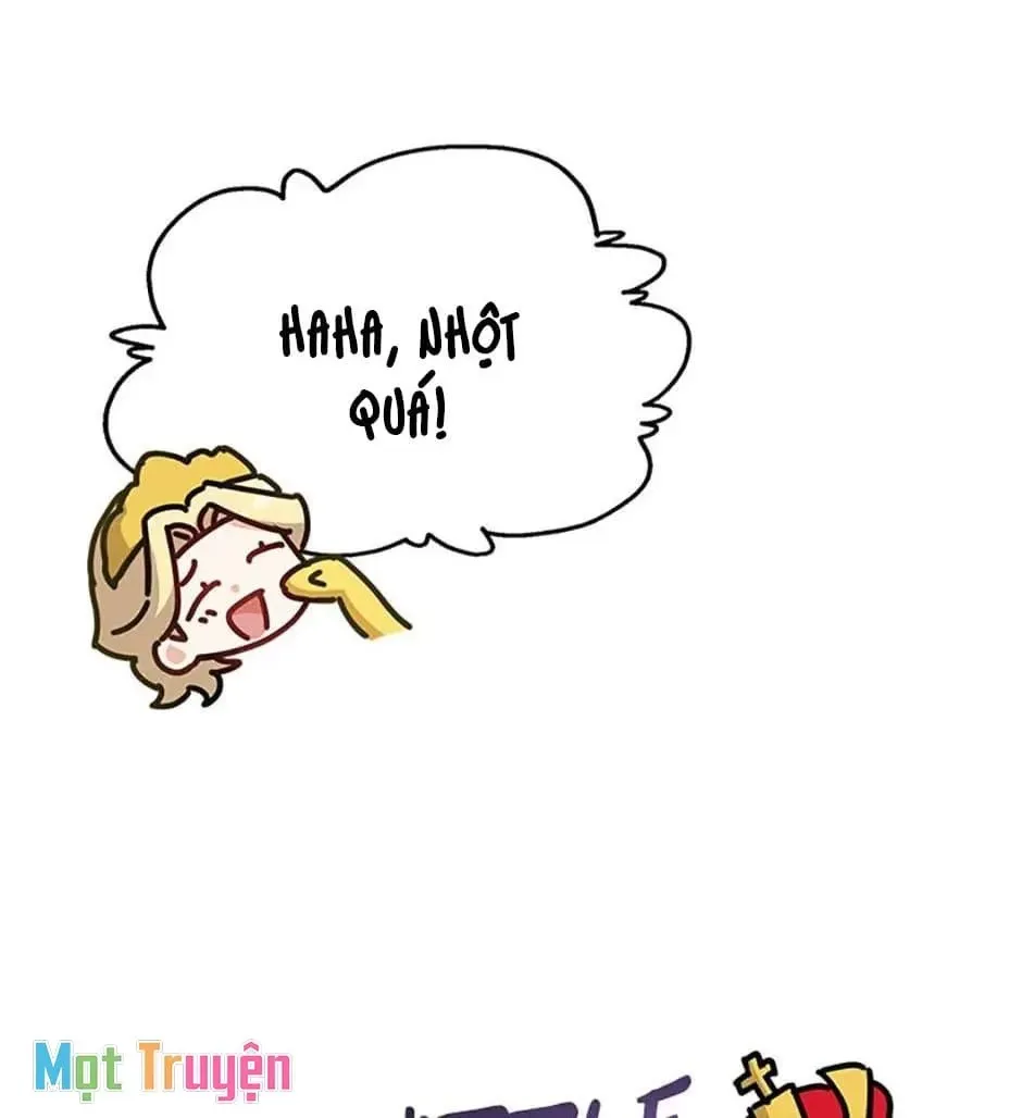 Tái Sinh Thành Con Gái Của Kẻ Phản Diện Chap 41 - Next Chap 42
