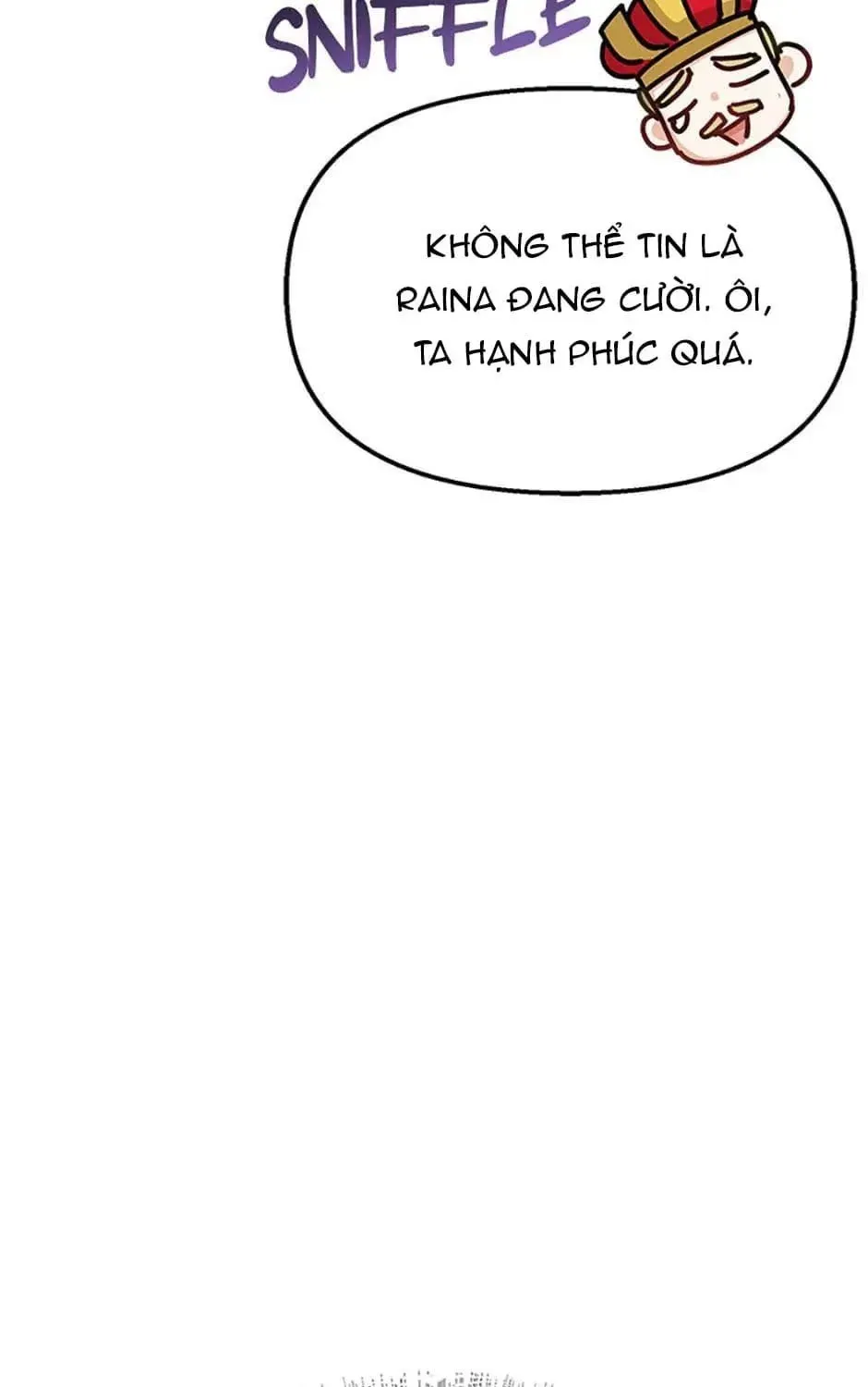 Tái Sinh Thành Con Gái Của Kẻ Phản Diện Chap 41 - Next Chap 42