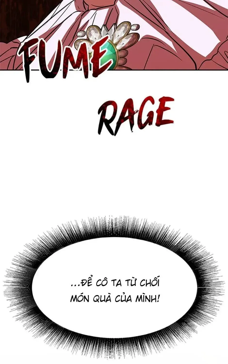 Tái Sinh Thành Con Gái Của Kẻ Phản Diện Chap 41 - Next Chap 42