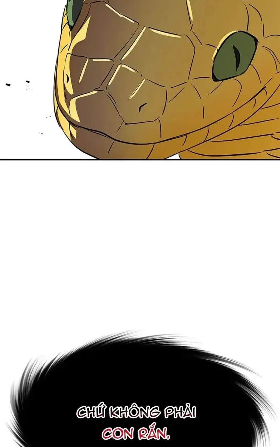 Tái Sinh Thành Con Gái Của Kẻ Phản Diện Chap 41 - Next Chap 42