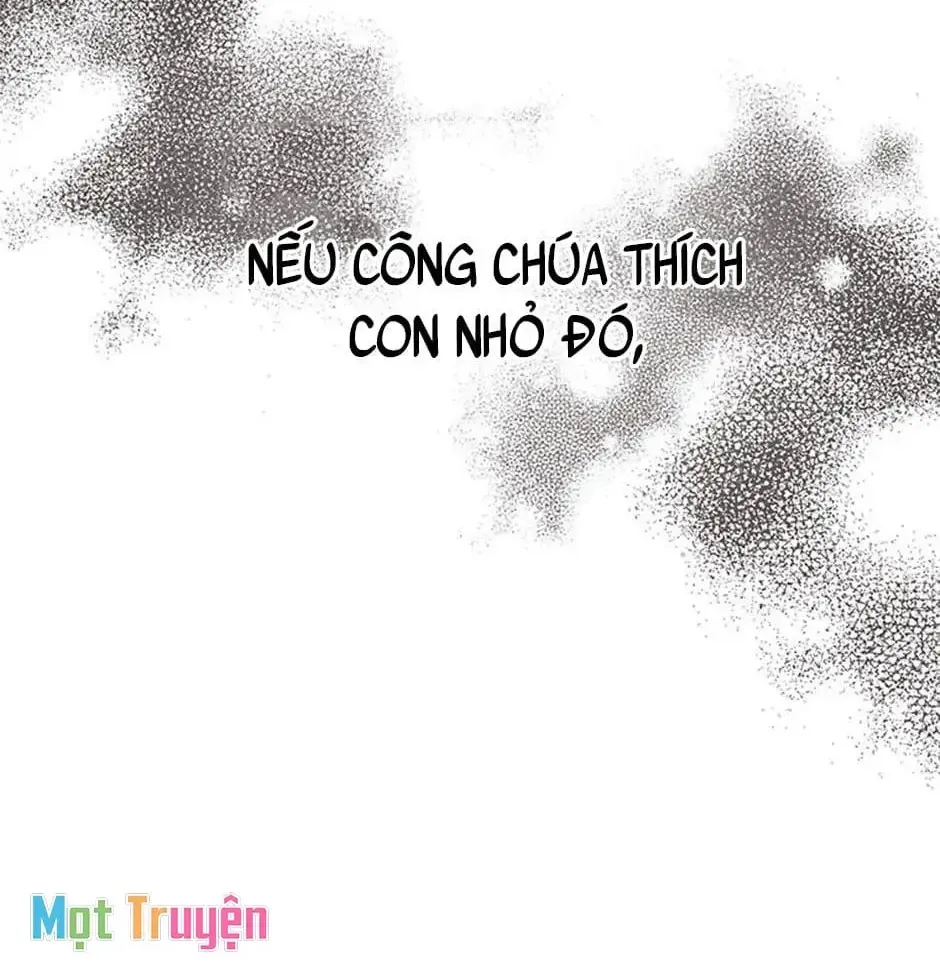 Tái Sinh Thành Con Gái Của Kẻ Phản Diện Chap 41 - Next Chap 42