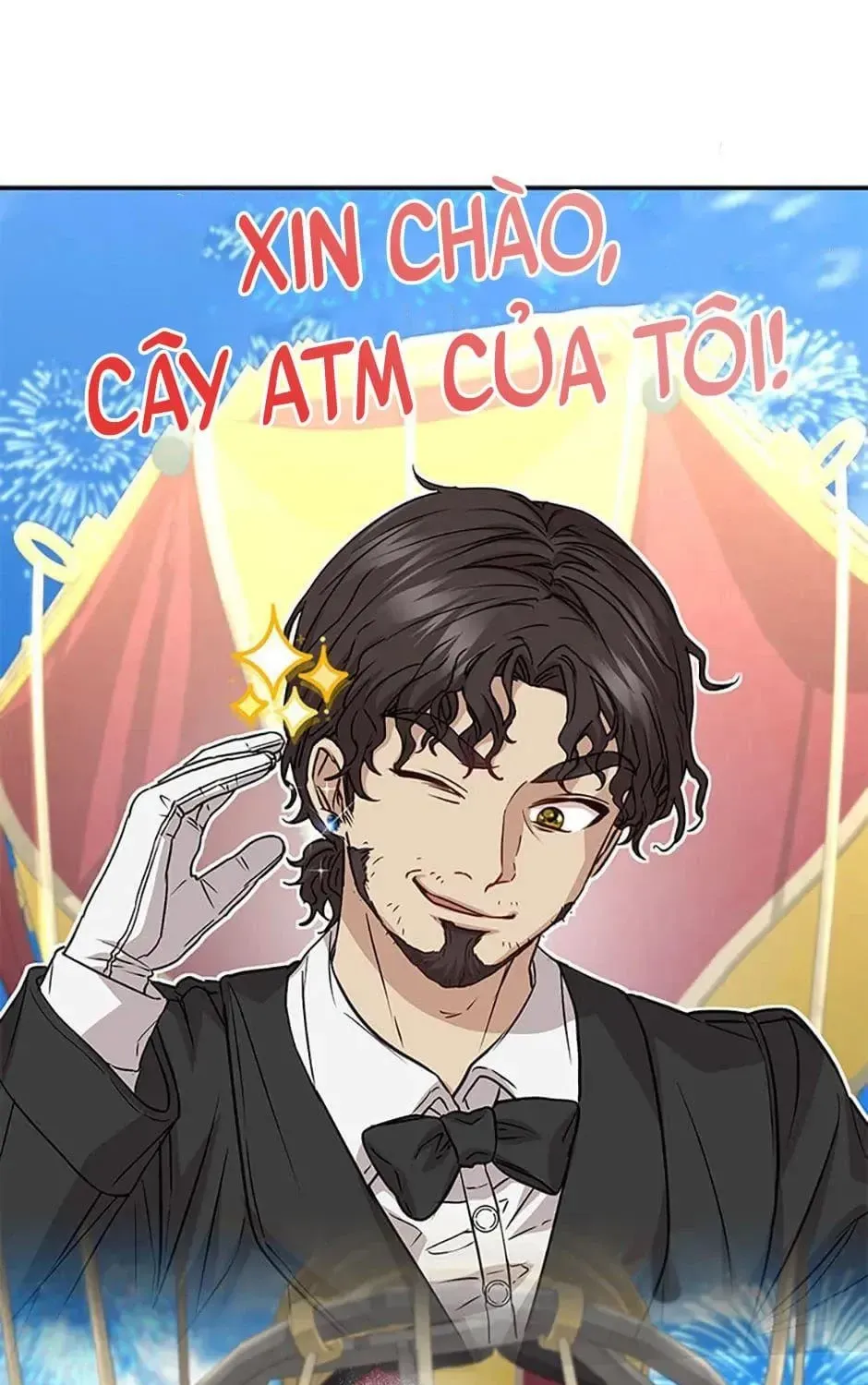 Tái Sinh Thành Con Gái Của Kẻ Phản Diện Chap 41 - Next Chap 42