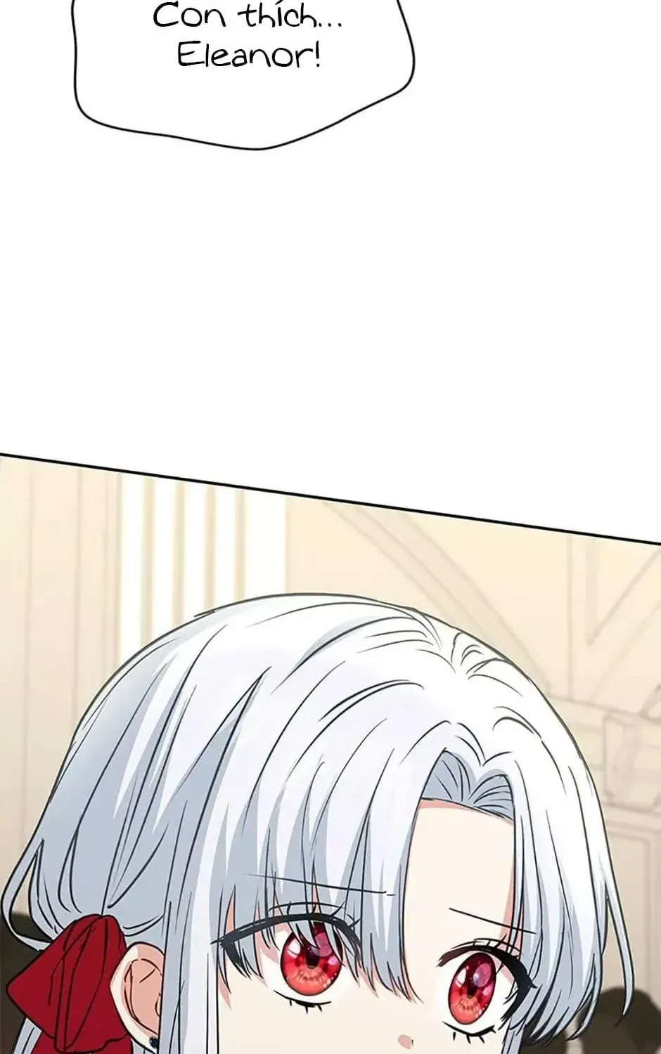 Tái Sinh Thành Con Gái Của Kẻ Phản Diện Chap 41 - Next Chap 42