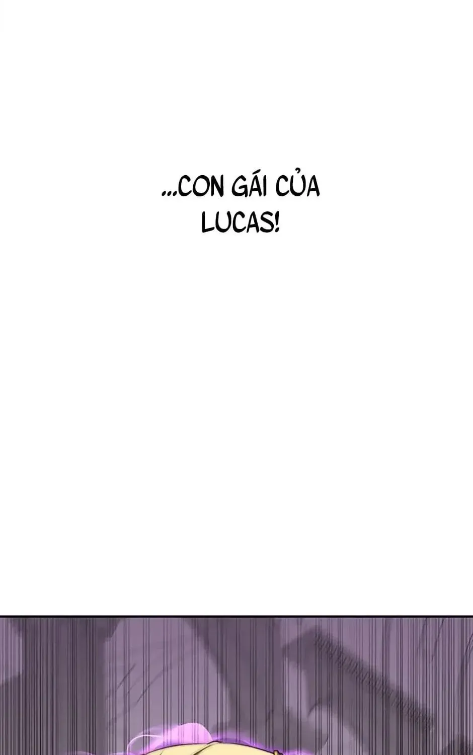 Tái Sinh Thành Con Gái Của Kẻ Phản Diện Chap 41 - Next Chap 42