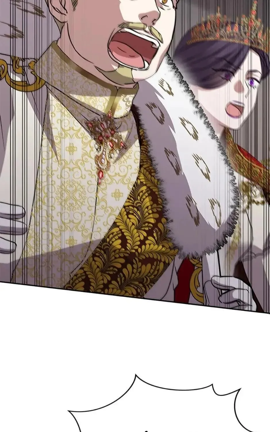 Tái Sinh Thành Con Gái Của Kẻ Phản Diện Chap 41 - Next Chap 42