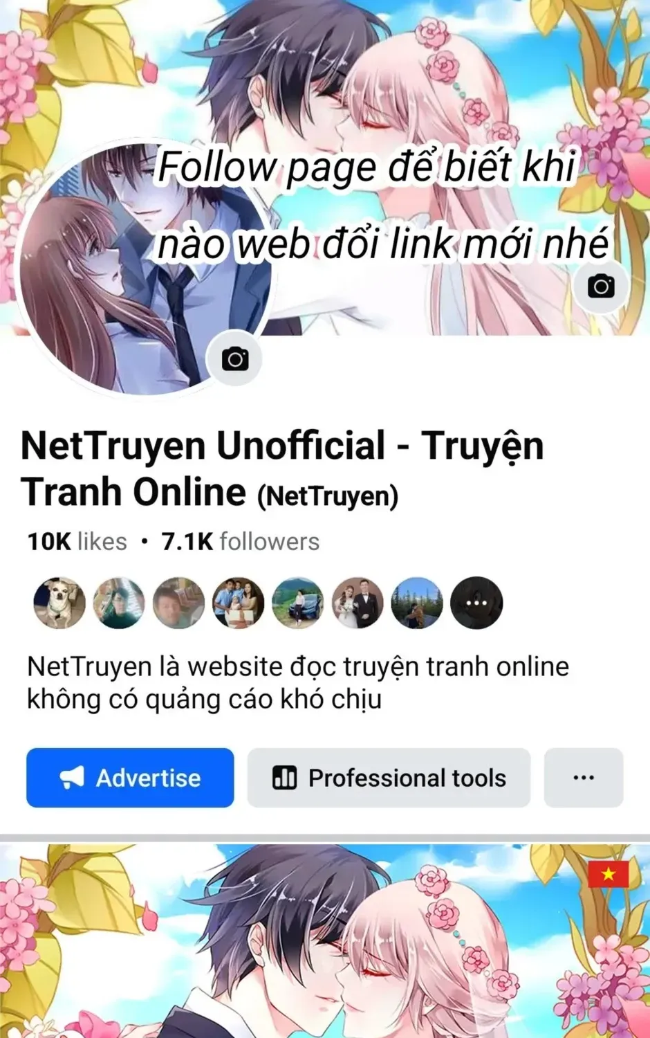 Tái Sinh Thành Con Gái Của Kẻ Phản Diện Chap 41 - Next Chap 42