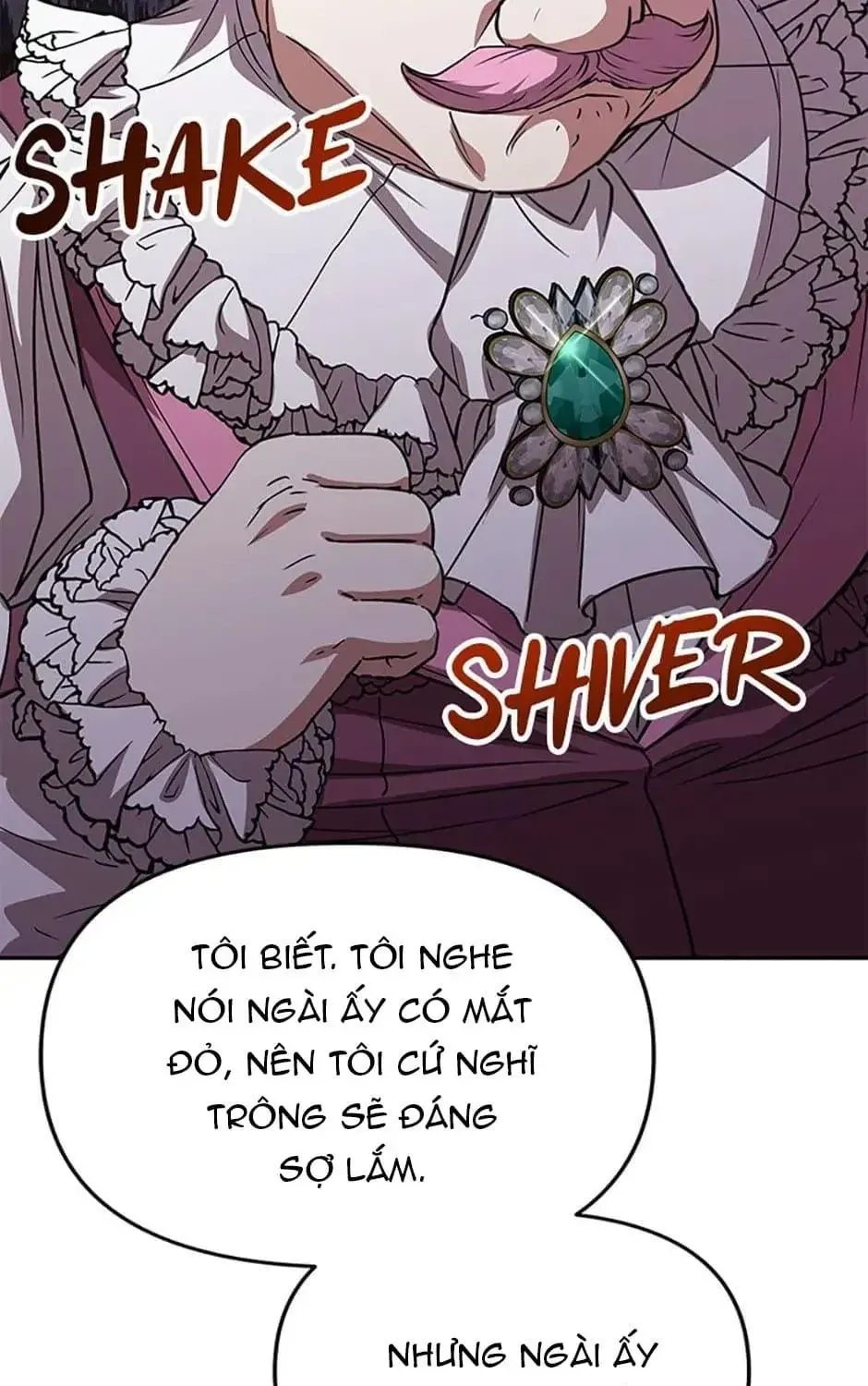 Tái Sinh Thành Con Gái Của Kẻ Phản Diện Chap 41 - Next Chap 42