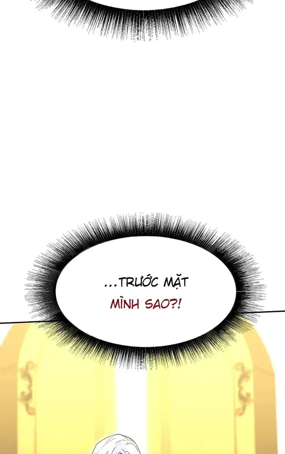 Tái Sinh Thành Con Gái Của Kẻ Phản Diện Chap 41 - Next Chap 42