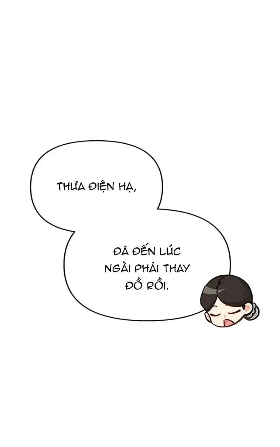 Tái Sinh Thành Con Gái Của Kẻ Phản Diện Chap 41 - Next Chap 42